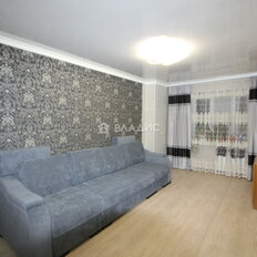 Квартира 48,4 м², 2-комнатная - изображение 1