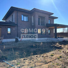 дом + 11,8 сотки, участок - изображение 2