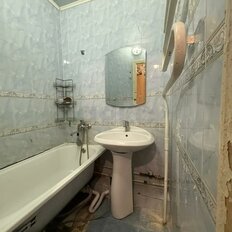 Квартира 38 м², 1-комнатная - изображение 1