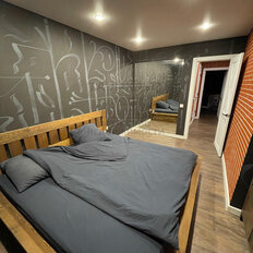 Квартира 75,5 м², 4-комнатная - изображение 4