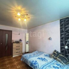 Квартира 48,7 м², 2-комнатная - изображение 3