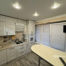 Квартира 68,4 м², 3-комнатная - изображение 1