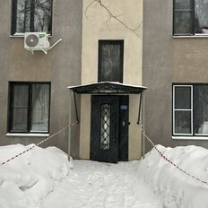 Квартира 17 м², студия - изображение 5