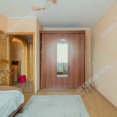 Квартира 44,8 м², 2-комнатная - изображение 2