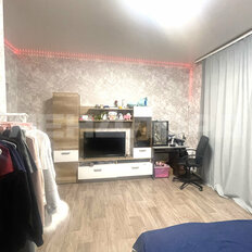 Квартира 74,4 м², 3-комнатная - изображение 4