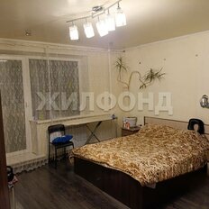 Квартира 90,1 м², 4-комнатная - изображение 5