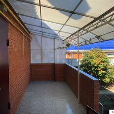 дом + 5,5 сотки, участок - изображение 1