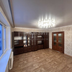 Квартира 80,8 м², 4-комнатная - изображение 2