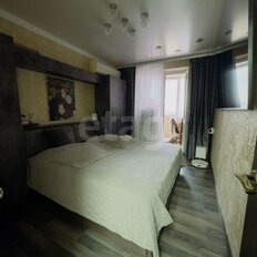 Квартира 64 м², 3-комнатная - изображение 1