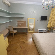 Квартира 237 м², 6-комнатная - изображение 3