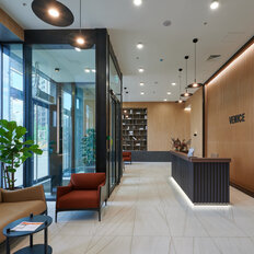 Квартира 78,5 м², 3-комнатная - изображение 4