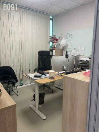 30,3 м², помещение свободного назначения 60 000 ₽ в месяц - изображение 46