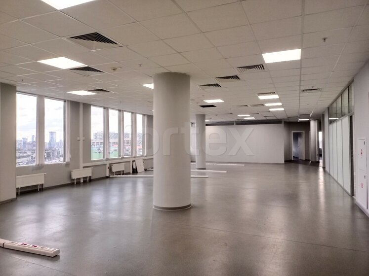 10 м², помещение свободного назначения 30 000 ₽ в месяц - изображение 43