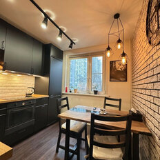 Квартира 50,2 м², 2-комнатная - изображение 2