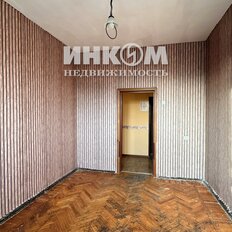 Квартира 57,3 м², 2-комнатная - изображение 5