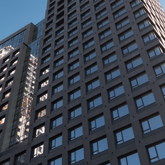 Квартира 41,2 м², 2-комнатная - изображение 4