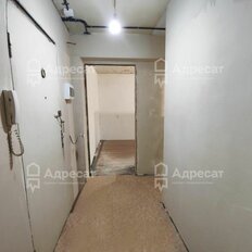 Квартира 44 м², 2-комнатная - изображение 4