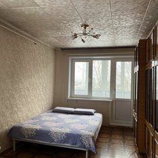 Квартира 45 м², 2-комнатная - изображение 2