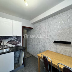 Квартира 45,8 м², 2-комнатная - изображение 5