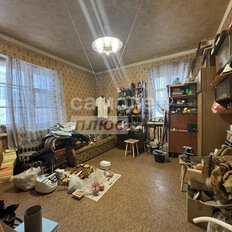 Квартира 72,2 м², 3-комнатная - изображение 2