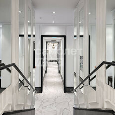 Квартира 57,2 м², 2-комнатная - изображение 1