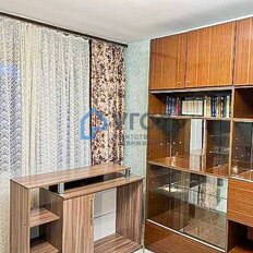 Квартира 48 м², 2-комнатная - изображение 5