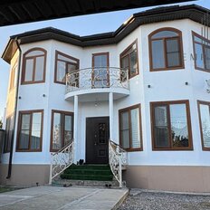 дом + 4 сотки, участок - изображение 2