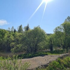 12 соток, участок - изображение 5