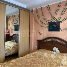 Квартира 51,2 м², 2-комнатная - изображение 5