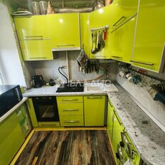 Квартира 50,6 м², 3-комнатная - изображение 1