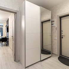 Квартира 53 м², 2-комнатная - изображение 5