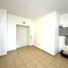 Квартира 97 м², 3-комнатная - изображение 5