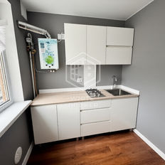 Квартира 50,2 м², 2-комнатная - изображение 3