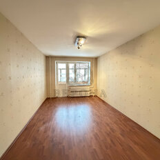 Квартира 51 м², 2-комнатная - изображение 1