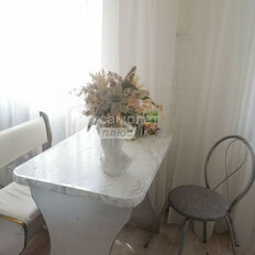 Квартира 43 м², 2-комнатная - изображение 3