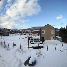 дом + 10 соток, участок - изображение 3