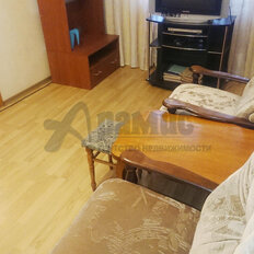 Квартира 40 м², 2-комнатная - изображение 1