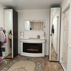 Квартира 64,8 м², 3-комнатная - изображение 5