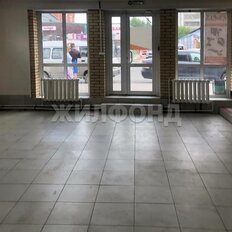 64 м², торговое помещение - изображение 4