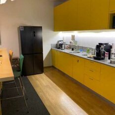 742 м², офис - изображение 2