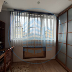 Квартира 49,5 м², 2-комнатная - изображение 3