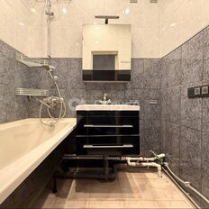 Квартира 50,7 м², 2-комнатная - изображение 5