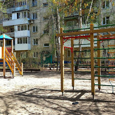 Квартира 60,5 м², 3-комнатная - изображение 5