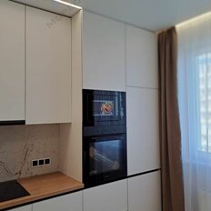 Квартира 32,8 м², 1-комнатная - изображение 2