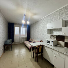 Квартира 50 м², 2-комнатная - изображение 2