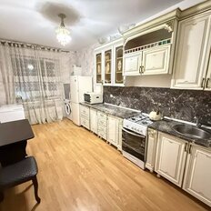 Квартира 84 м², 3-комнатная - изображение 2