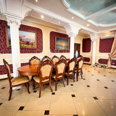 Квартира 207 м², 4-комнатная - изображение 5