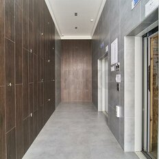 Квартира 51,8 м², 2-комнатная - изображение 3