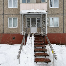 45,1 м², помещение свободного назначения - изображение 1