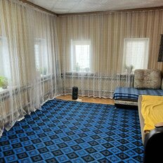 часть дома + 3 сотки, участок - изображение 3